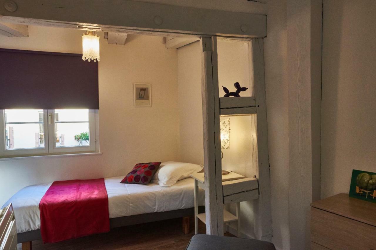 Saint-martin Apartment